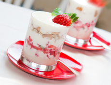 ������ � ��������, ��������� � ��������